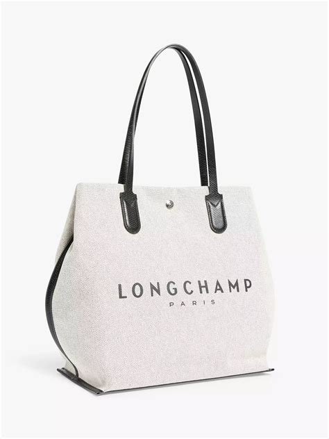 longchamp handbags canvas.